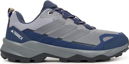 ΠΑΠΟΥΤΣΙΑ ΠΕΖΟΠΟΡΙΑΣ ADIDAS