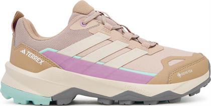 ΠΑΠΟΥΤΣΙΑ ΠΕΖΟΠΟΡΙΑΣ ADIDAS