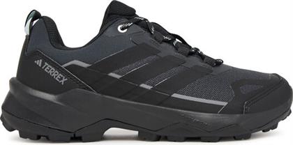 ΠΑΠΟΥΤΣΙΑ ΠΕΖΟΠΟΡΙΑΣ ADIDAS