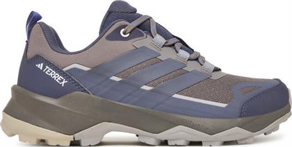 ΠΑΠΟΥΤΣΙΑ ΠΕΖΟΠΟΡΙΑΣ ADIDAS
