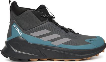 ΠΑΠΟΥΤΣΙΑ ΠΕΖΟΠΟΡΙΑΣ ADIDAS