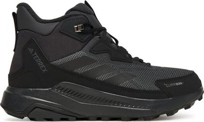 ΠΑΠΟΥΤΣΙΑ ΠΕΖΟΠΟΡΙΑΣ ADIDAS