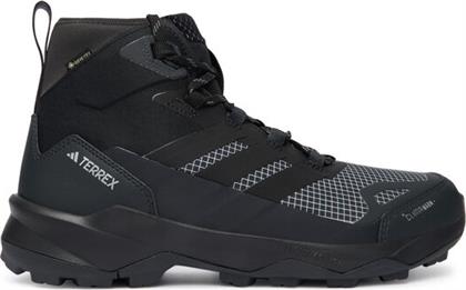 ΠΑΠΟΥΤΣΙΑ ΠΕΖΟΠΟΡΙΑΣ ADIDAS