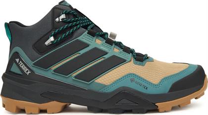 ΠΑΠΟΥΤΣΙΑ ΠΕΖΟΠΟΡΙΑΣ ADIDAS