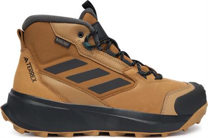 ΠΑΠΟΥΤΣΙΑ ΠΕΖΟΠΟΡΙΑΣ ADIDAS