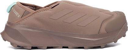 ΠΑΠΟΥΤΣΙΑ ΠΕΖΟΠΟΡΙΑΣ ADIDAS