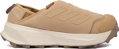 ΠΑΠΟΥΤΣΙΑ ΠΕΖΟΠΟΡΙΑΣ ADIDAS