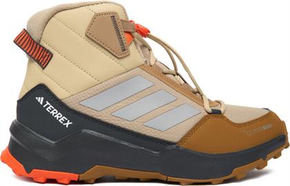 ΠΑΠΟΥΤΣΙΑ ΠΕΖΟΠΟΡΙΑΣ ADIDAS