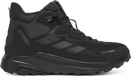 ΠΑΠΟΥΤΣΙΑ ΠΕΖΟΠΟΡΙΑΣ ADIDAS