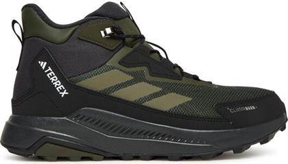 ΠΑΠΟΥΤΣΙΑ ΠΕΖΟΠΟΡΙΑΣ ADIDAS