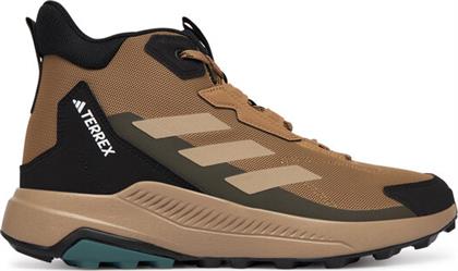 ΠΑΠΟΥΤΣΙΑ ΠΕΖΟΠΟΡΙΑΣ ADIDAS