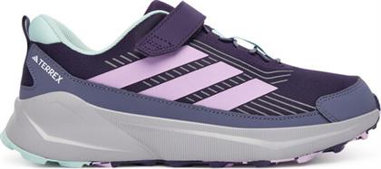 ΠΑΠΟΥΤΣΙΑ ΠΕΖΟΠΟΡΙΑΣ ADIDAS