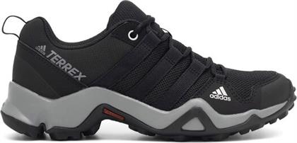 ΠΑΠΟΥΤΣΙΑ ΠΕΖΟΠΟΡΙΑΣ ADIDAS