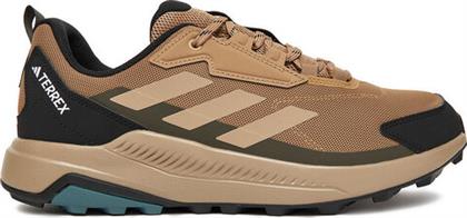 ΠΑΠΟΥΤΣΙΑ ΠΕΖΟΠΟΡΙΑΣ ADIDAS