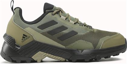 ΠΑΠΟΥΤΣΙΑ ΠΕΖΟΠΟΡΙΑΣ EASTRAIL 2.0 HIKING SHOES GZ3016 ΠΡΑΣΙΝΟ ADIDAS