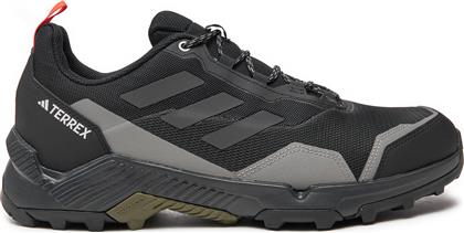 ΠΑΠΟΥΤΣΙΑ ΠΕΖΟΠΟΡΙΑΣ EASTRAIL 2.0 IG8856 ΜΑΥΡΟ ADIDAS