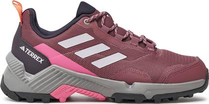 ΠΑΠΟΥΤΣΙΑ ΠΕΖΟΠΟΡΙΑΣ EASTRAIL 2.0 IH3521 ΜΠΟΡΝΤΟ ADIDAS