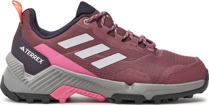 ΠΑΠΟΥΤΣΙΑ ΠΕΖΟΠΟΡΙΑΣ EASTRAIL 2.0 IH3521 ΜΠΟΡΝΤΟ ADIDAS