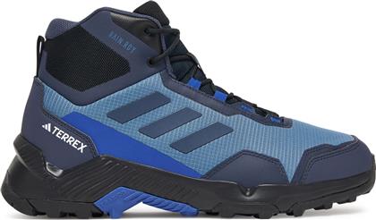 ΠΑΠΟΥΤΣΙΑ ΠΕΖΟΠΟΡΙΑΣ EASTRAIL 2.0 MID RAIN.RDY IH1159 ΣΚΟΥΡΟ ΜΠΛΕ ADIDAS