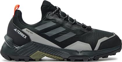 ΠΑΠΟΥΤΣΙΑ ΠΕΖΟΠΟΡΙΑΣ EASTRAIL 2.0 RAIN.RDY IG8859 ΜΑΥΡΟ ADIDAS