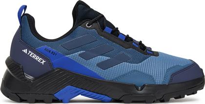 ΠΑΠΟΥΤΣΙΑ ΠΕΖΟΠΟΡΙΑΣ EASTRAIL 2.0 RAIN.RDY IH1163 ΣΚΟΥΡΟ ΜΠΛΕ ADIDAS