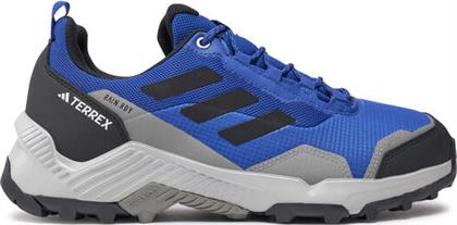 ΠΑΠΟΥΤΣΙΑ ΠΕΖΟΠΟΡΙΑΣ EASTRAIL 2.0 RAIN.RDY IH3523 ΜΠΛΕ ADIDAS