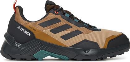 ΠΑΠΟΥΤΣΙΑ ΠΕΖΟΠΟΡΙΑΣ EASTRAIL 2.0 RAIN.RDY JP8244 ΚΑΦΕ ADIDAS