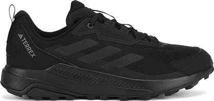 ΠΑΠΟΥΤΣΙΑ ΠΕΖΟΠΟΡΙΑΣ TERREX ANYLANDER ID0895 ΜΑΥΡΟ ADIDAS