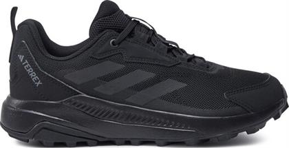 ΠΑΠΟΥΤΣΙΑ ΠΕΖΟΠΟΡΙΑΣ TERREX ANYLANDER ID3464 ΜΑΥΡΟ ADIDAS