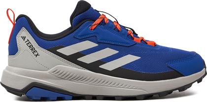 ΠΑΠΟΥΤΣΙΑ ΠΕΖΟΠΟΡΙΑΣ TERREX ANYLANDER IH3546 ΜΠΛΕ ADIDAS