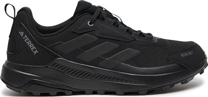 ΠΑΠΟΥΤΣΙΑ ΠΕΖΟΠΟΡΙΑΣ TERREX ANYLANDER RAIN.RDY ID0901 ΜΑΥΡΟ ADIDAS από το EPAPOUTSIA