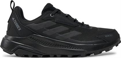 ΠΑΠΟΥΤΣΙΑ ΠΕΖΟΠΟΡΙΑΣ TERREX ANYLANDER RAIN.RDY ID3469 ΜΑΥΡΟ ADIDAS