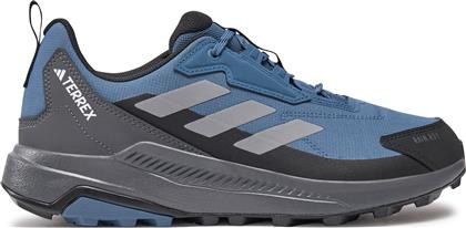 ΠΑΠΟΥΤΣΙΑ ΠΕΖΟΠΟΡΙΑΣ TERREX ANYLANDER RAIN.RDY ID5487 ΜΠΛΕ ADIDAS