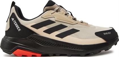 ΠΑΠΟΥΤΣΙΑ ΠΕΖΟΠΟΡΙΑΣ TERREX ANYLANDER RAIN.RDY IH3547 ΜΠΕΖ ADIDAS