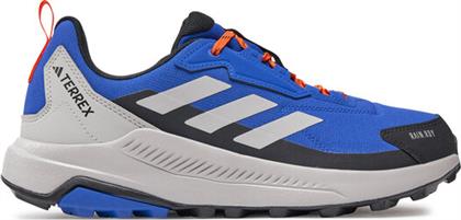 ΠΑΠΟΥΤΣΙΑ ΠΕΖΟΠΟΡΙΑΣ TERREX ANYLANDER RAIN.RDY IH3553 ΜΠΛΕ ADIDAS