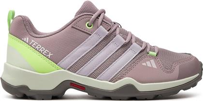 ΠΑΠΟΥΤΣΙΑ ΠΕΖΟΠΟΡΙΑΣ TERREX AX2R HIKING IE7616 ΜΩΒ ADIDAS