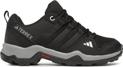 ΠΑΠΟΥΤΣΙΑ ΠΕΖΟΠΟΡΙΑΣ TERREX AX2R HIKING IF7514 ΜΑΥΡΟ ADIDAS από το EPAPOUTSIA