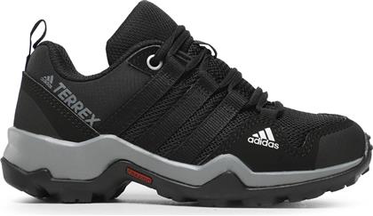 ΠΑΠΟΥΤΣΙΑ ΠΕΖΟΠΟΡΙΑΣ TERREX AX2R K BB1935 ΜΑΥΡΟ ADIDAS