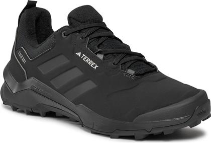 ΠΑΠΟΥΤΣΙΑ ΠΕΖΟΠΟΡΙΑΣ TERREX AX4 BETA COLD.RDY HIKING SHOES IF7431 ΜΑΥΡΟ ADIDAS από το EPAPOUTSIA