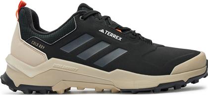 ΠΑΠΟΥΤΣΙΑ ΠΕΖΟΠΟΡΙΑΣ TERREX AX4 BETA COLD.RDY IG8851 ΜΑΥΡΟ ADIDAS