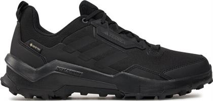 ΠΑΠΟΥΤΣΙΑ ΠΕΖΟΠΟΡΙΑΣ TERREX AX4 GORE-TEX HIKING IE2570 ΜΑΥΡΟ ADIDAS