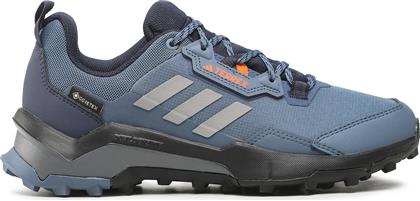 ΠΑΠΟΥΤΣΙΑ ΠΕΖΟΠΟΡΙΑΣ TERREX AX4 GORE-TEX HIKING SHOES HP7397 ΜΠΛΕ ADIDAS