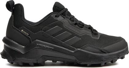 ΠΑΠΟΥΤΣΙΑ ΠΕΖΟΠΟΡΙΑΣ TERREX AX4 GORE-TEX IF1167 ΜΑΥΡΟ ADIDAS