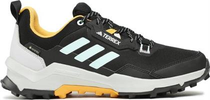 ΠΑΠΟΥΤΣΙΑ ΠΕΖΟΠΟΡΙΑΣ TERREX AX4 GORE-TEX IF4865 ΜΑΥΡΟ ADIDAS