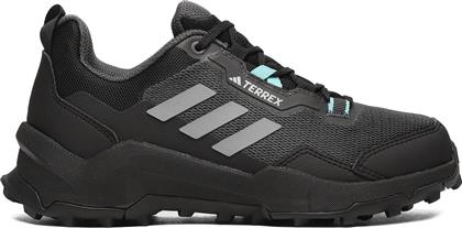 ΠΑΠΟΥΤΣΙΑ ΠΕΖΟΠΟΡΙΑΣ TERREX AX4 HIKING HQ1045 ΜΑΥΡΟ ADIDAS από το EPAPOUTSIA