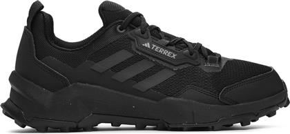 ΠΑΠΟΥΤΣΙΑ ΠΕΖΟΠΟΡΙΑΣ TERREX AX4 HIKING SHOES HP7388 ΜΑΥΡΟ ADIDAS