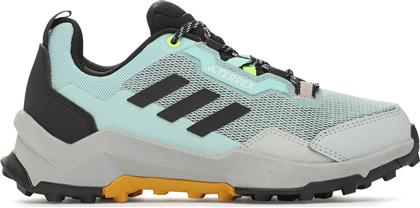 ΠΑΠΟΥΤΣΙΑ ΠΕΖΟΠΟΡΙΑΣ TERREX AX4 HIKING SHOES IF4870 ΤΥΡΚΟΥΑΖ ADIDAS