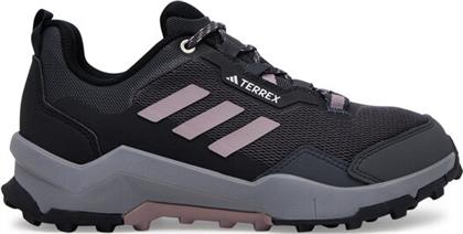 ΠΑΠΟΥΤΣΙΑ ΠΕΖΟΠΟΡΙΑΣ TERREX AX4 IH1143 ΓΚΡΙ ADIDAS