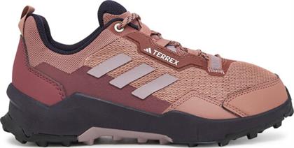 ΠΑΠΟΥΤΣΙΑ ΠΕΖΟΠΟΡΙΑΣ TERREX AX4 IH1157 ΡΟΖ ADIDAS