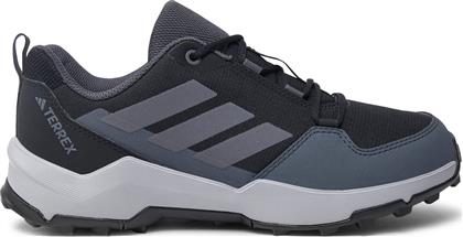 ΠΑΠΟΥΤΣΙΑ ΠΕΖΟΠΟΡΙΑΣ TERREX AX4R IF6525 ΜΑΥΡΟ ADIDAS από το EPAPOUTSIA